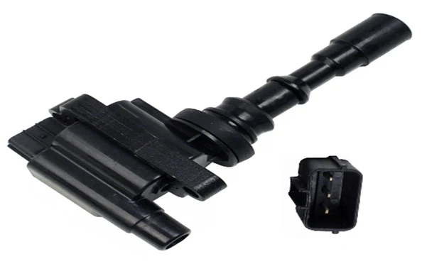 

Для катушки зажигания HYUNDAI OEM 27300-39700