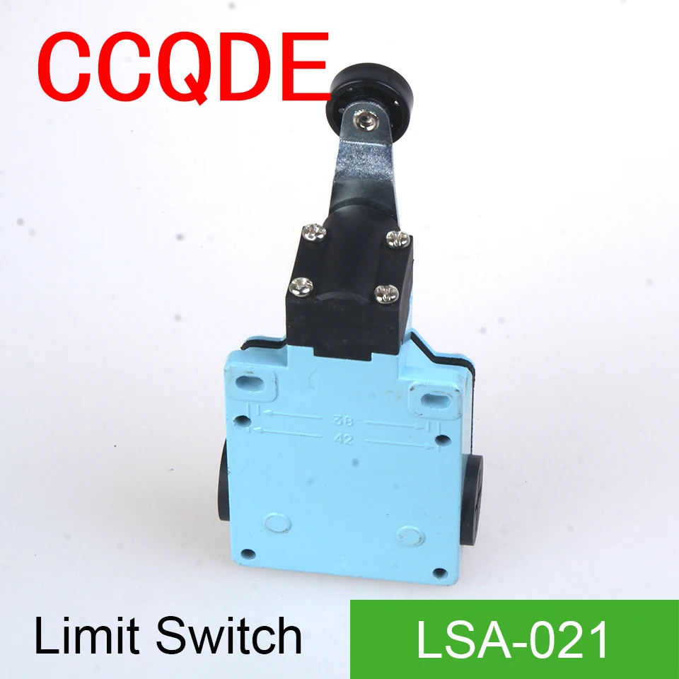 LSA-021_3