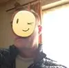 V***s