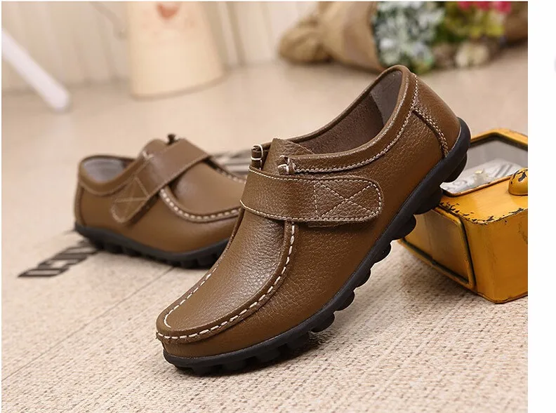 Free Shipping Spring and Autumn Men Canvas Shoes High Quality Fashion Casual Shoes Low Top Brand Single Shoes Thick Sole 7583 -  -  (5) -  -  -  - 