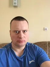R***s