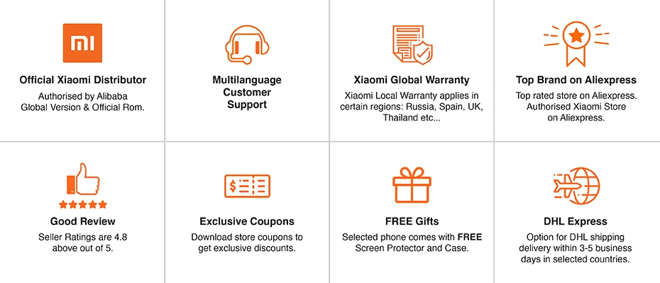 DG190007_930x400_eng (2)