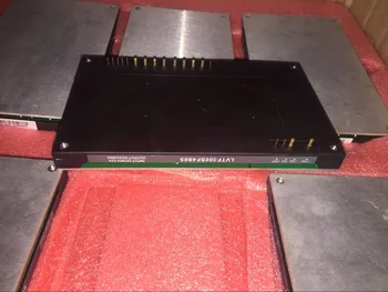 

New original 1PCS LVTF300SF4805