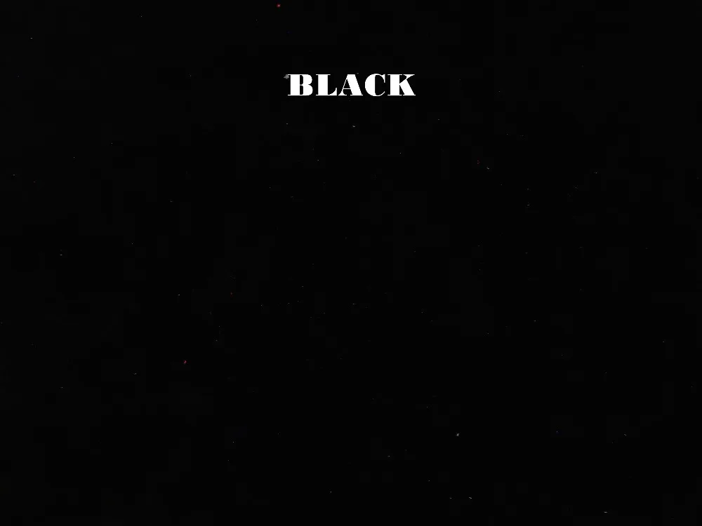 BLACK_New