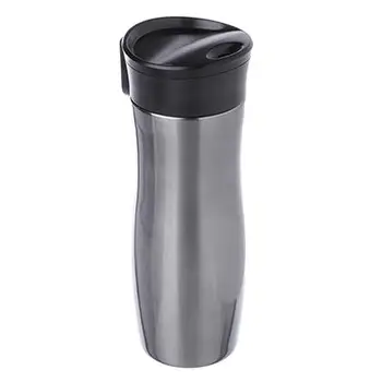 

thermomug metal "SATOSHI" cooking pot for kitchen ham maker pots and pans a set of pans utensils for kitchen 841-763