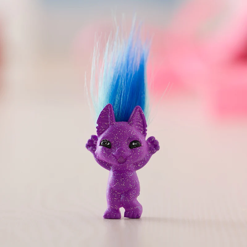 barbie dolls and accessories