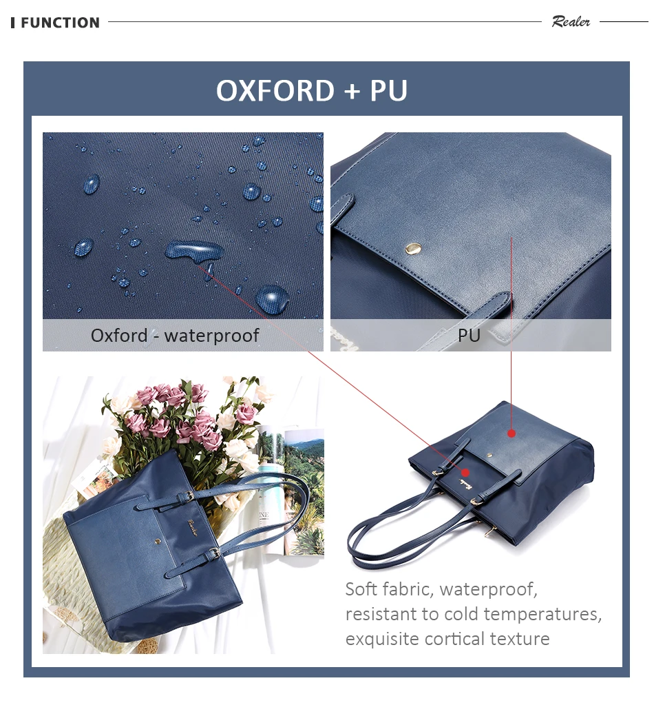 com bolsos senhoras designer bolsas preto azul