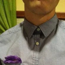 S***o