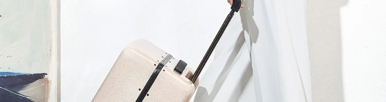 b7884955360b86615ed7f79d6a9bf71d