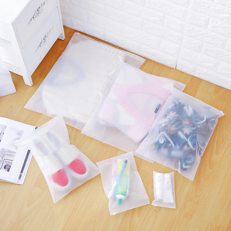 1 قطع التقسيم تخزين حقائب السفر الأمتعة المحمولة للماء حقيبة التخزين مجوهرات زيبلوك مضغوط البريدي قفل reclosable أكياس إيفا 1 قطع التقسيم تخزين حقائب السفر الأمتعة المحمولة للماء حقيبة التخزين مجوهرات زيبلوك مضغوط البريدي قفل reclosable أكياس إيفا