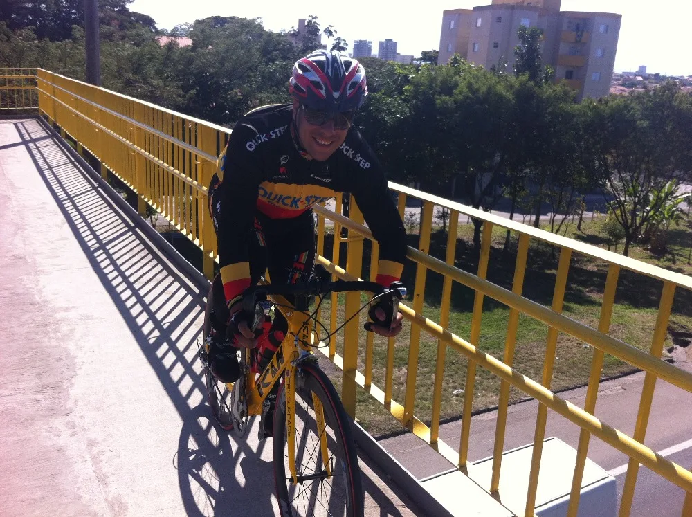 Flash Deal Ican Full carbon frame bb86&di2 compatiable Carbon bike frame customized painting 1050g road bike frame fork AERO007 21 Flash Deal Ican Full carbon frame bb86&di2 compatiable Carbon bike frame customized painting 1050g road bike frame fork AERO007 21