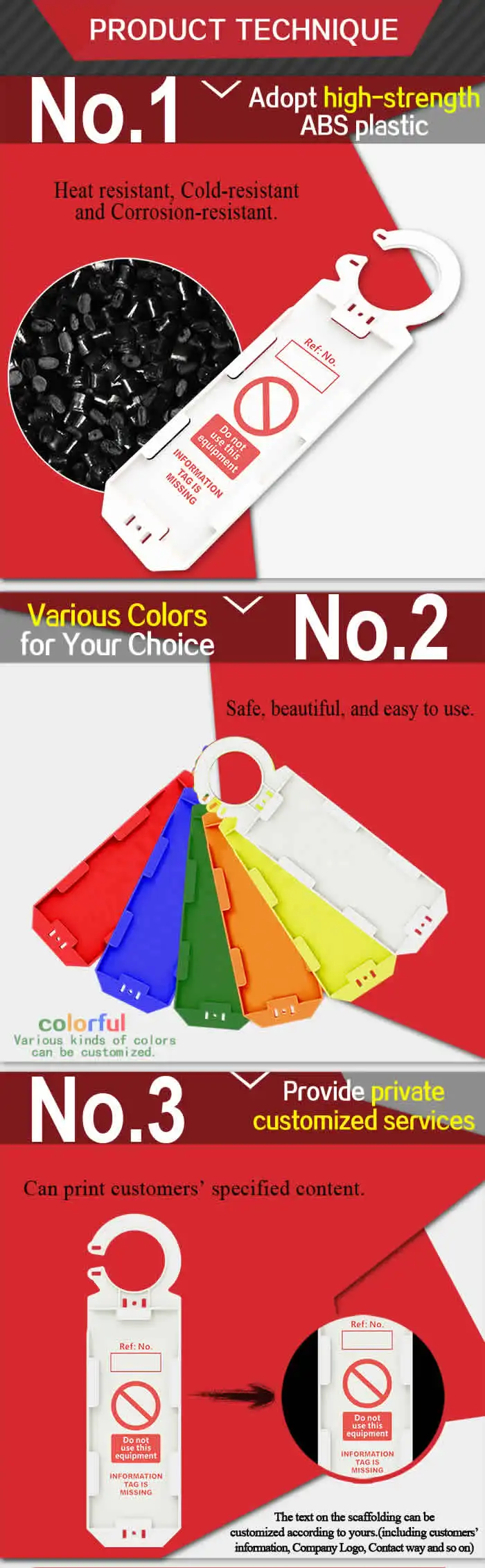 P35 (2)
