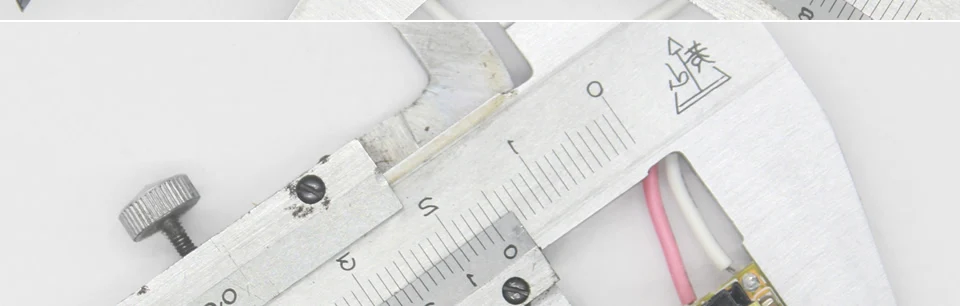 main_r12_c1