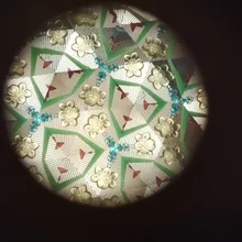 m***m