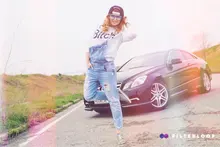 O***k