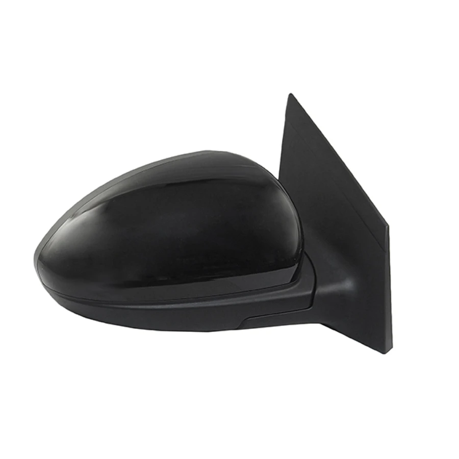 Зеркало правое подходит для CHEVROLET CRUZE 2009 2010 2011 2012 2013 2014 2015 2016 5 контактов