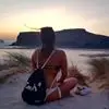 K***k