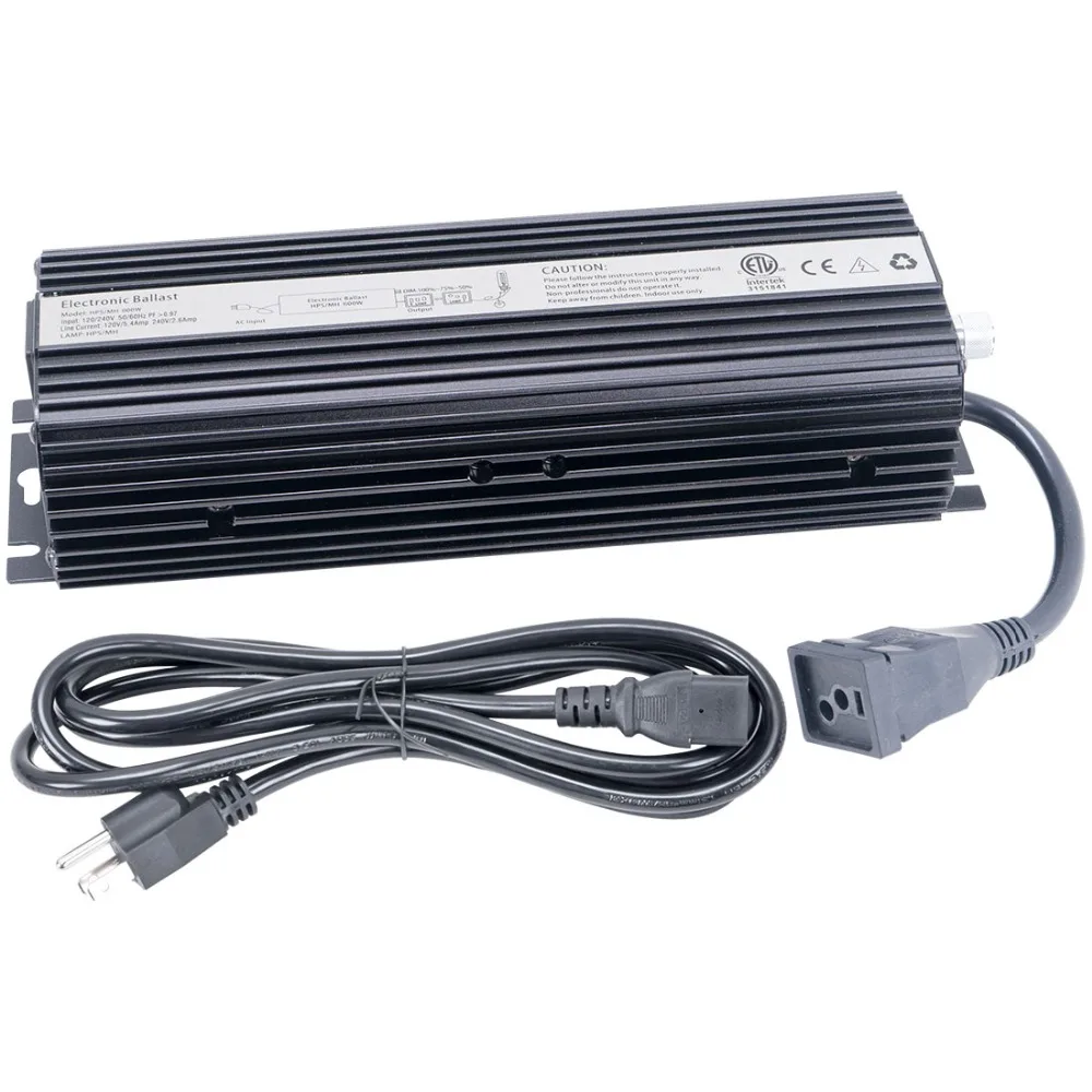 600W-Digital-Ballast_1