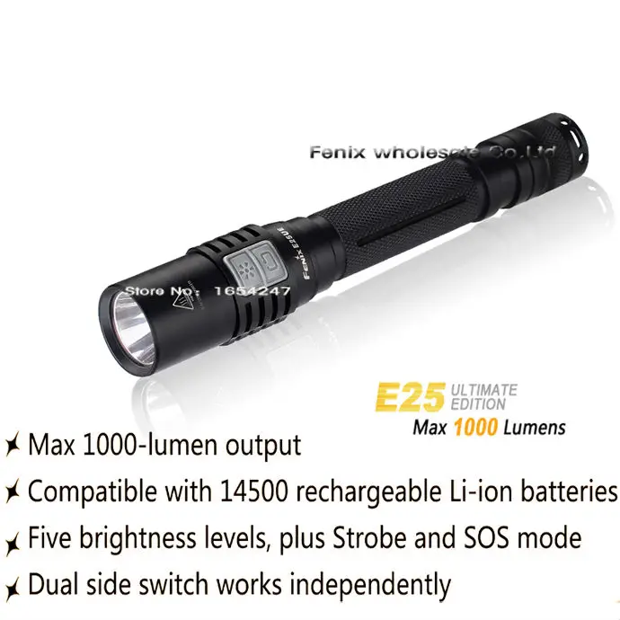 E25UE-690