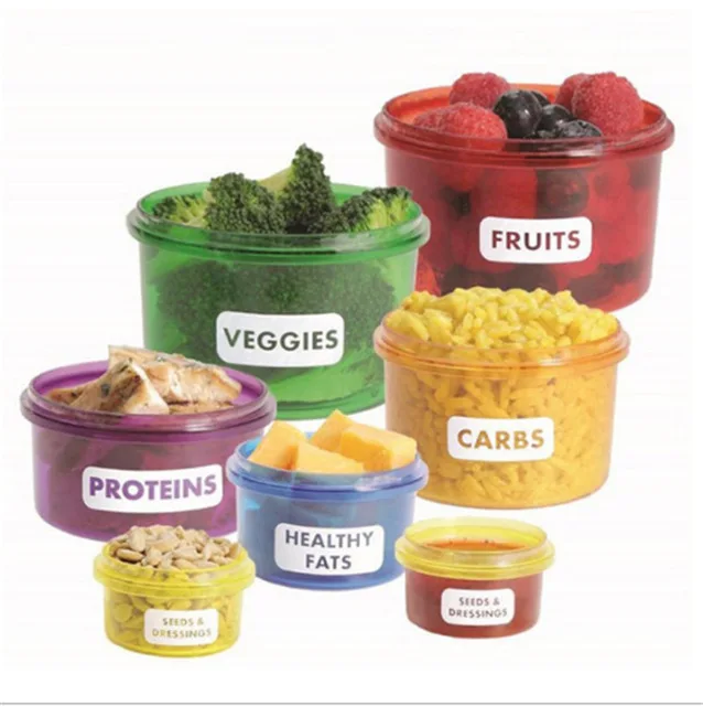 7Pcs-set-Portion-Control-Food-Box-Prep-Storage-Container-Fitness-Workout-Meal-Eating-Plan-Nutriton-Bento.jpg_640x640 - 