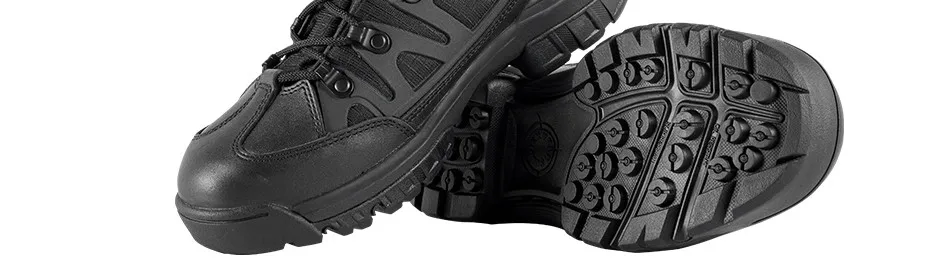 shoes_16