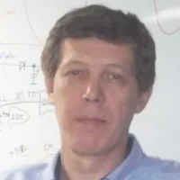 A***v