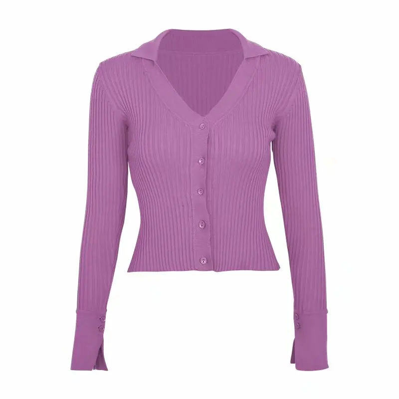 O1CN0129VwICeSkwM5SEM_!!2612238074