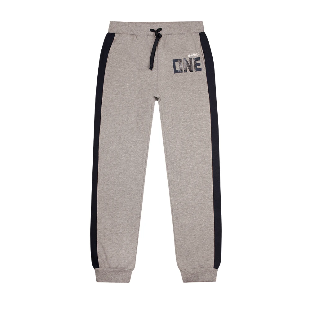 Брюки Gee Jay для мальчиков спортивные с лампасами BAC004434|boys child pants|children boys pantspants for |