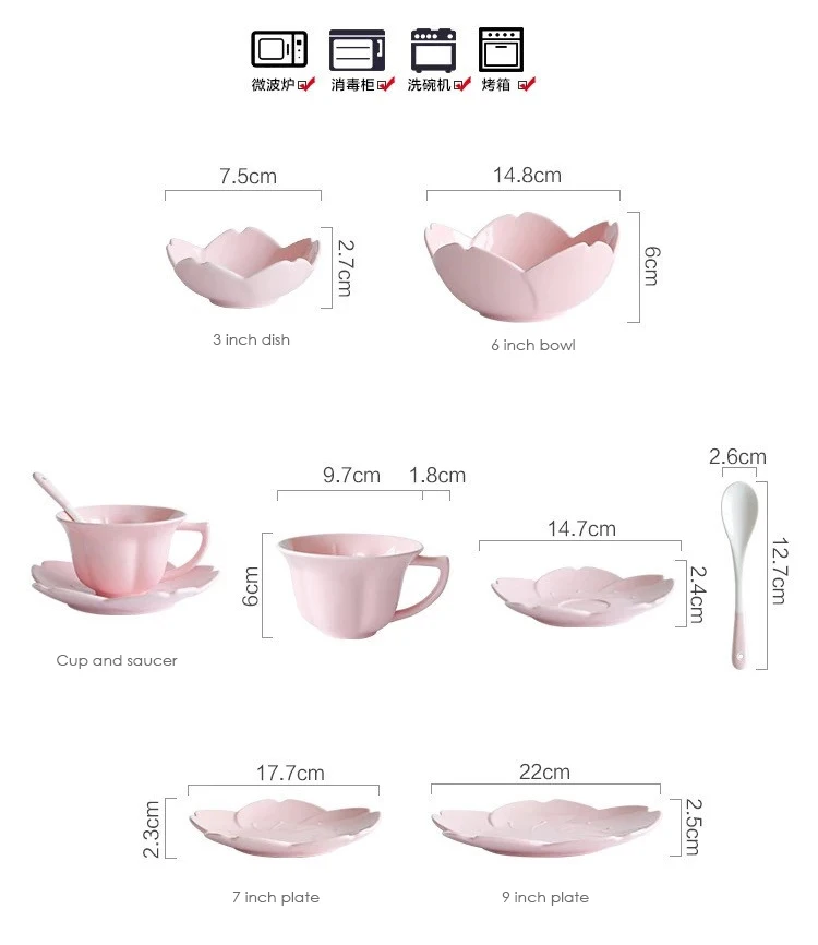 Ceramic-tableware-plate-set_02