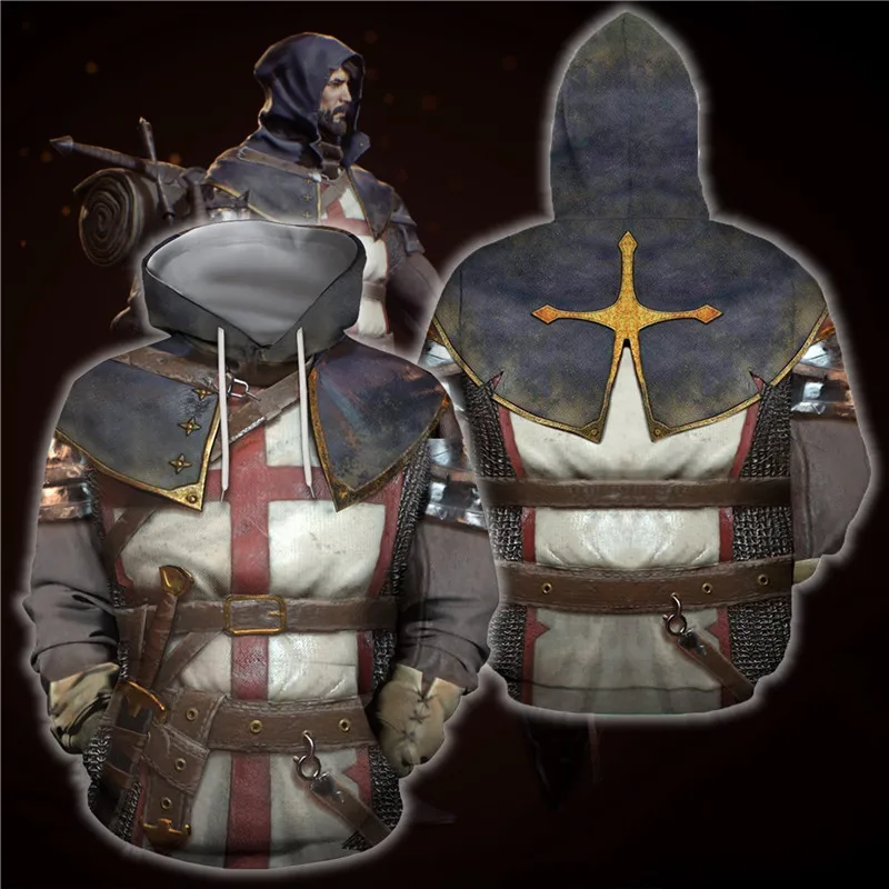 HOODIE01