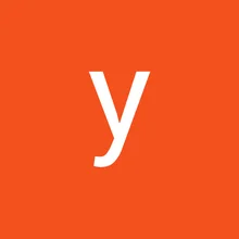 y***n