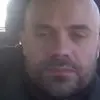 M***i