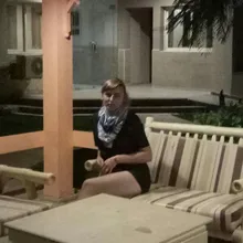 I***k