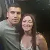 D***o
