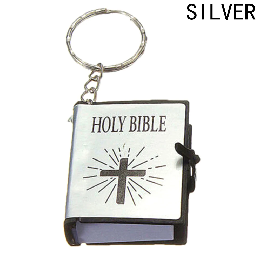 Buy English HOLY BIBLE Religious Christian Jesus Gold