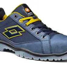 Обувь низкая S1P SRC Лот