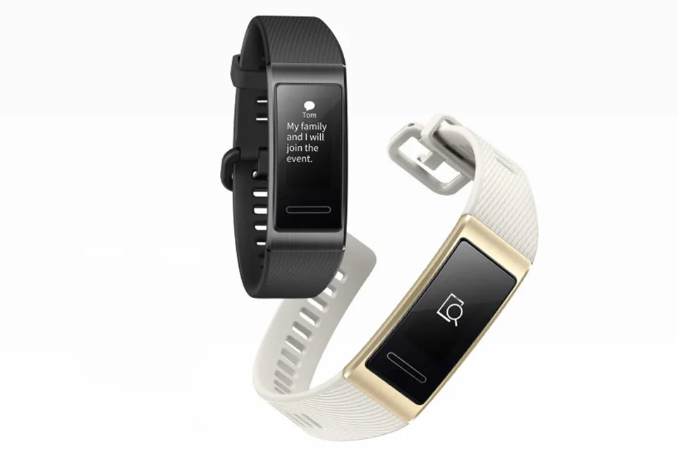 Huawei talkband b5 classic. Умный браслет huawei. Фитнес браслет хуавей банд 5. Браслет huawei talkband b5 classic. Huawei band 3 pro.