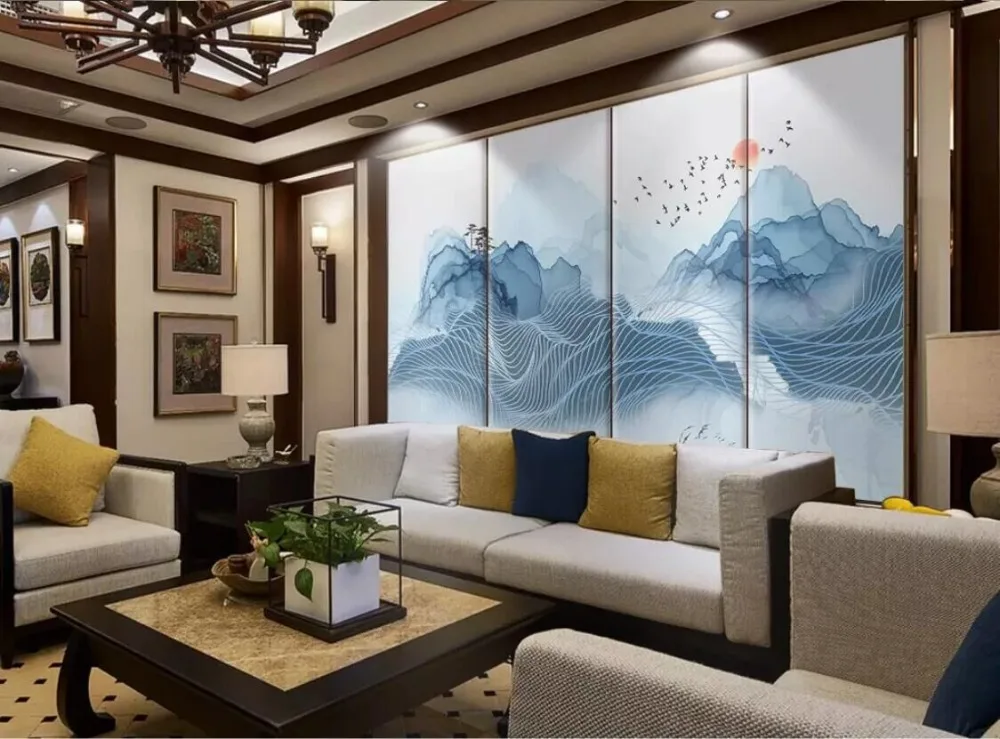 QQ20180812111109