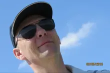 a***n