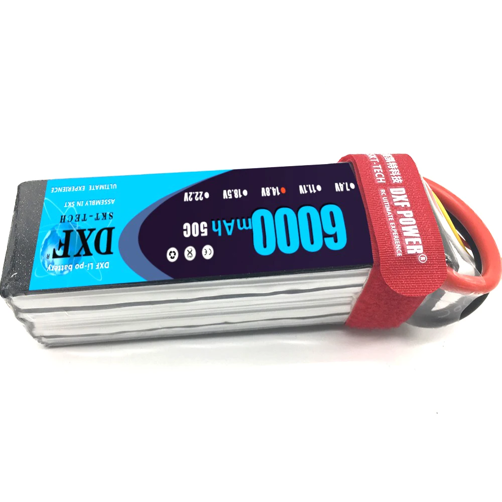 HTB144oSXInrK1RjSspkq6yuvXXaZ