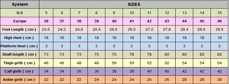 317_