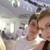 m***m