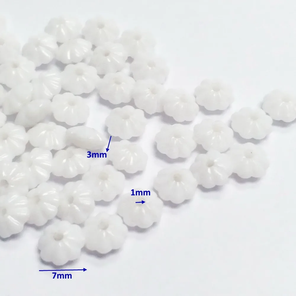 WB012-    0.12g