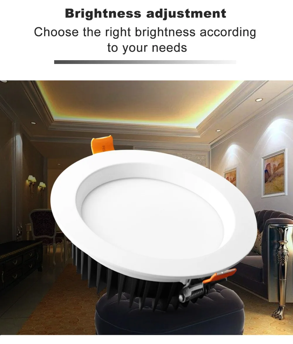 HTB1ue0iaorrK1RkSne1q6ArVVXag