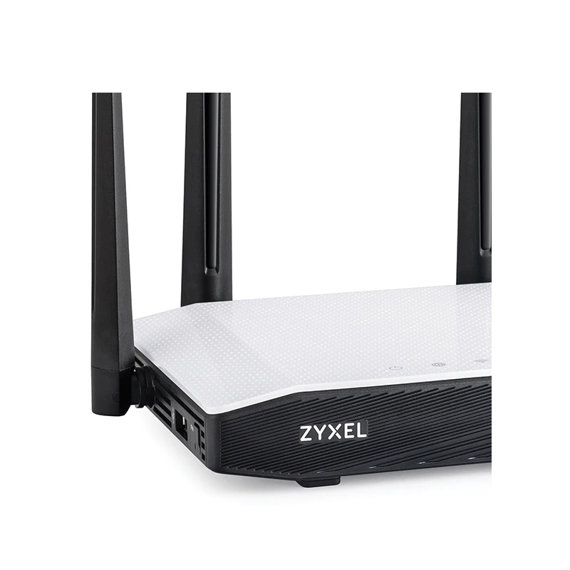 Роутер zyxel keenetic lite 3. Роутер zyxel keenetic lite lll. Zyxel keenetic ultra ii. Zyxel keenetic 300. Keenetic ultra kn-1810.