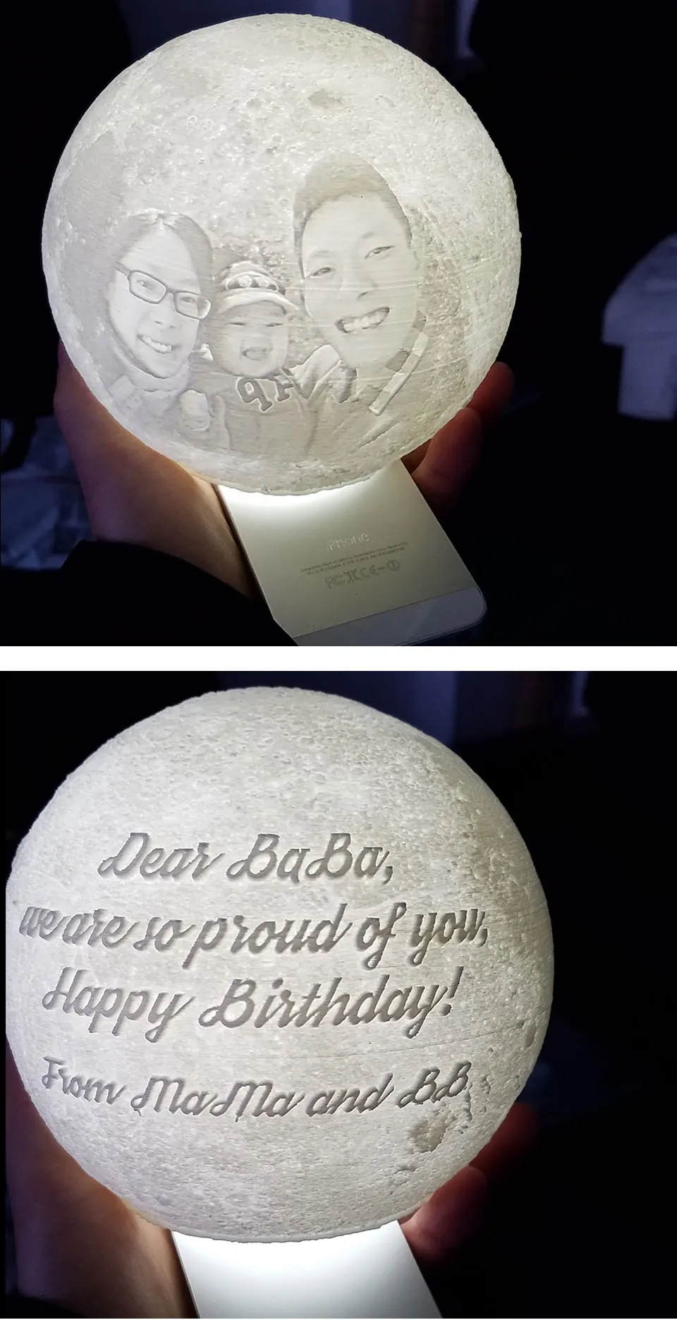 Jenny-3-Z360-双喷切片_10