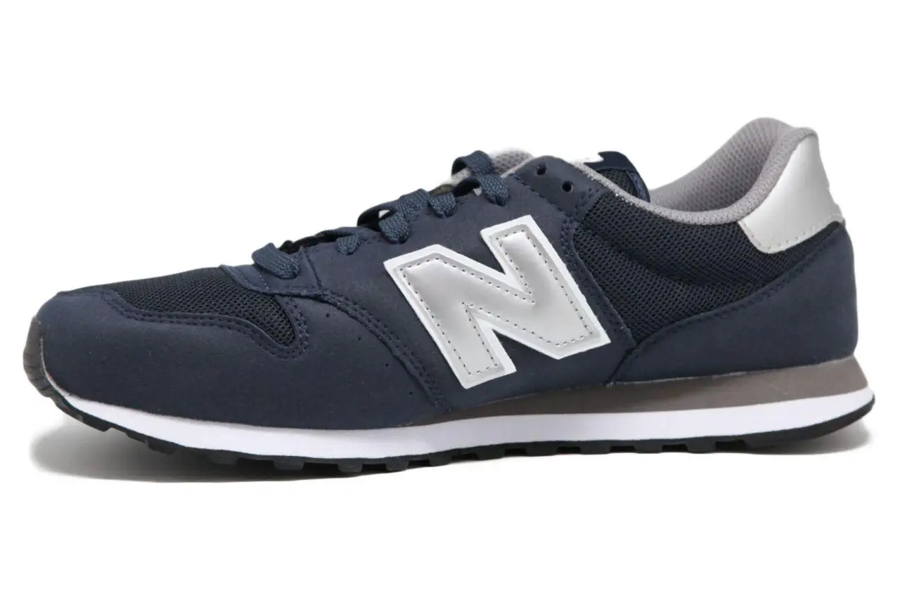 new balance gm500nay new balance gm500nay