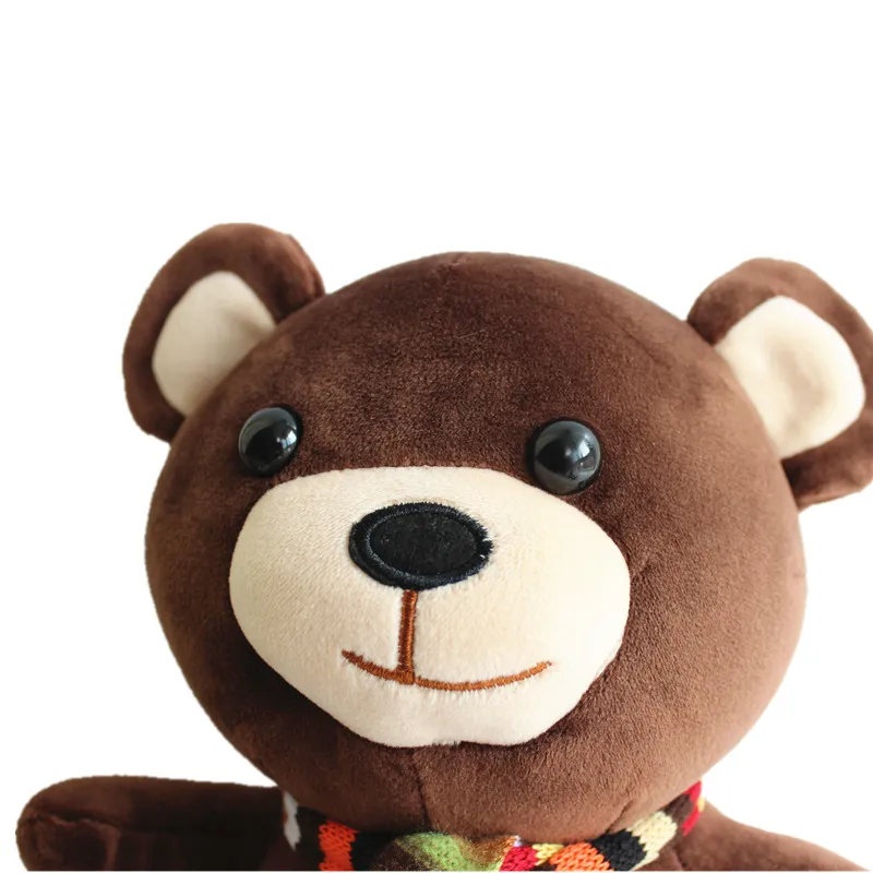 bear neck pillow (5)