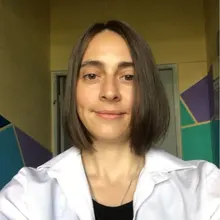 V***a