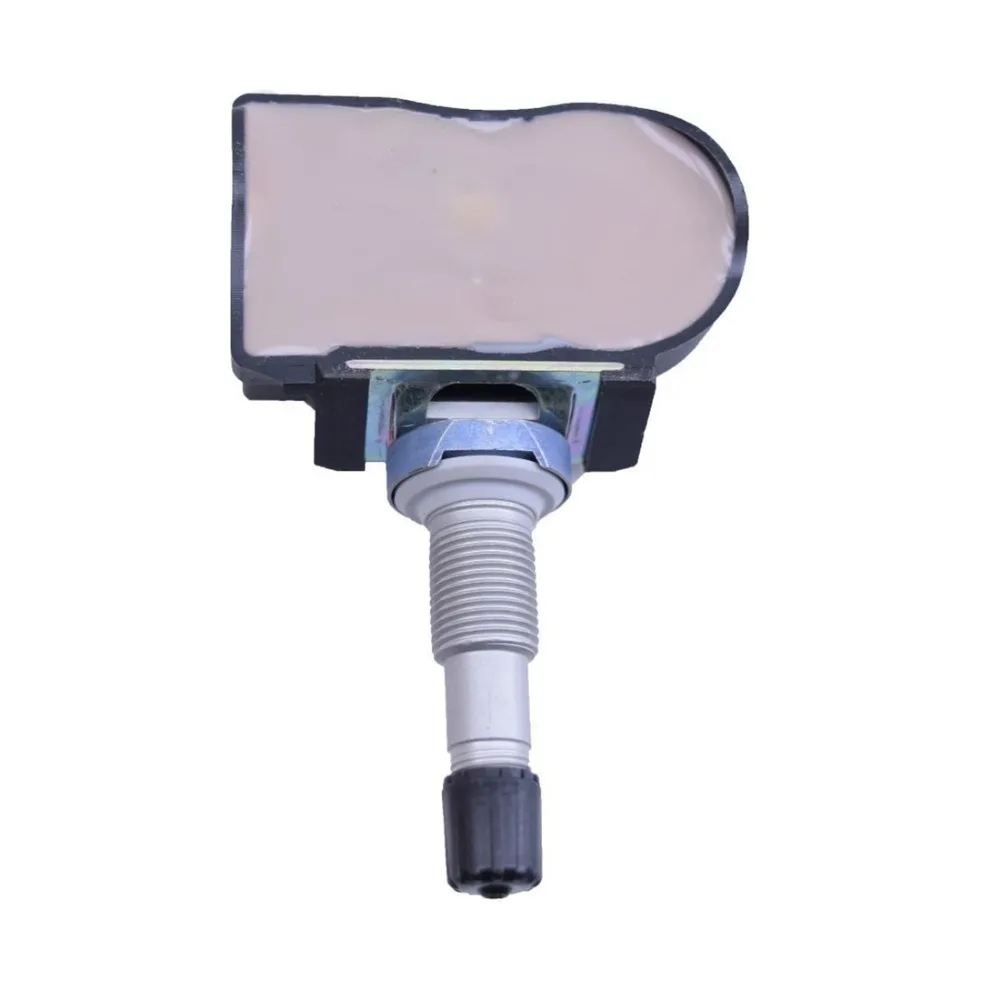 Датчик контроля давления в шинах оригинальный TPMS датчик 52933 D4100 433 МГц для Hyundai